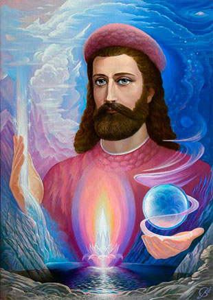 Откровения